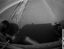 story.rover.ap.jpg